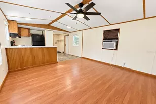 18100 Spangler Ave, Brooksville, FL 34604 - Photo 4