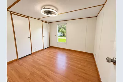 18100 Spangler Avenue, Brooksville, FL 34604 - Photo 6
