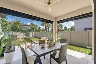 3926 Maurice Ave, Odessa, FL 33556 - Photo 36