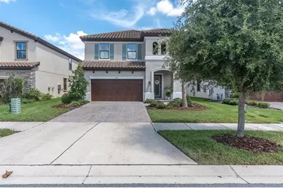 3926 Maurice Avenue, Odessa, FL 33556 - Photo 46