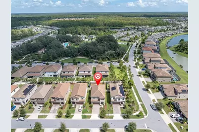 3926 Maurice Avenue, Odessa, FL 33556 - Photo 50