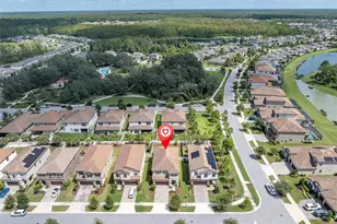 3926 Maurice Ave, Odessa, FL 33556 - Photo 50