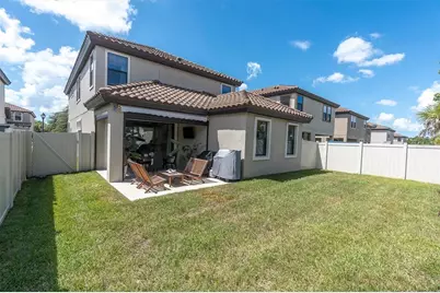 3926 Maurice Avenue, Odessa, FL 33556 - Photo 38