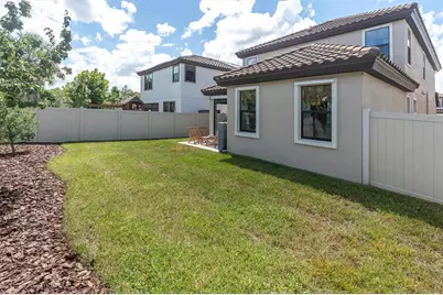 3926 Maurice Avenue, Odessa, FL 33556 - Photo 42