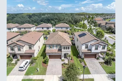 3926 Maurice Avenue, Odessa, FL 33556 - Photo 54