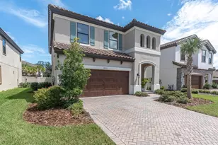 3926 Maurice Ave, Odessa, FL 33556 - Photo 46