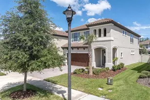 3926 Maurice Ave, Odessa, FL 33556 - Photo 44