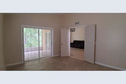 9339 Calle Alta, New Port Richey, FL 34655 - Photo 12