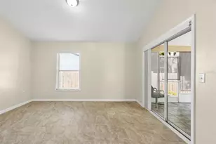 9339 Calle Alta, New Port Richey, FL 34655 - Photo 22