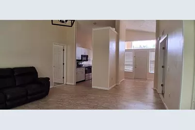 9339 Calle Alta, New Port Richey, FL 34655 - Photo 2