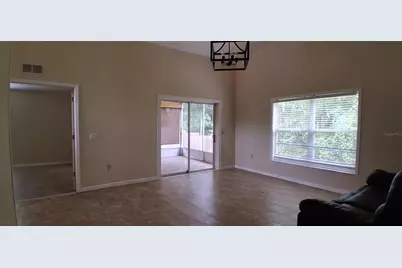 9339 Calle Alta, New Port Richey, FL 34655 - Photo 16