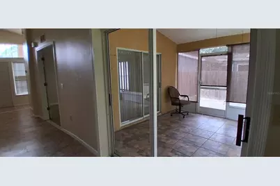 9339 Calle Alta, New Port Richey, FL 34655 - Photo 18