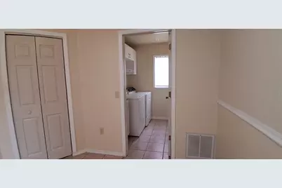 9339 Calle Alta, New Port Richey, FL 34655 - Photo 6
