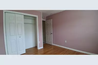 9339 Calle Alta, New Port Richey, FL 34655 - Photo 10