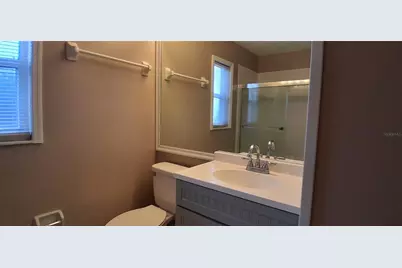 9339 Calle Alta, New Port Richey, FL 34655 - Photo 8