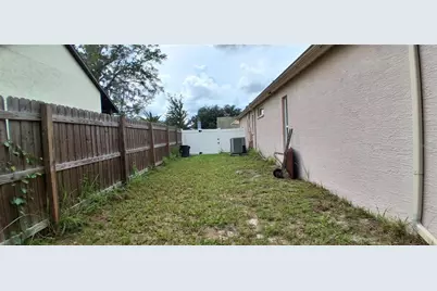 9339 Calle Alta, New Port Richey, FL 34655 - Photo 20