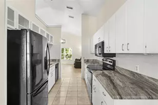 9339 Calle Alta, New Port Richey, FL 34655 - Photo 8