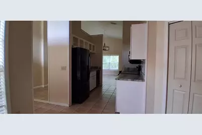 9339 Calle Alta, New Port Richey, FL 34655 - Photo 4