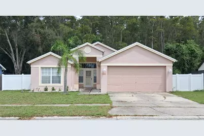 9339 Calle Alta, New Port Richey, FL 34655 - Photo 1