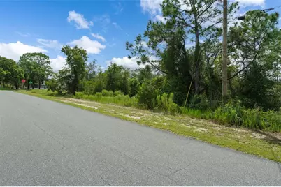 Staten, Spring Hill, FL 34609 - Photo 10