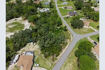 Staten, Spring Hill, FL 34609 - Photo 6
