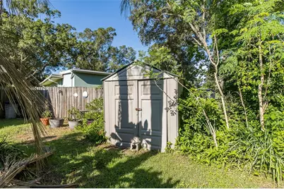 1606 Fruitwood Drive, Clearwater, FL 33756 - Photo 8