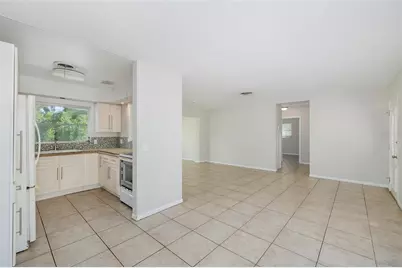1606 Fruitwood Drive, Clearwater, FL 33756 - Photo 22