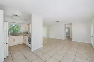 1606 Fruitwood Dr, Clearwater, FL 33756 - Photo 22