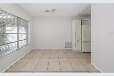 1606 Fruitwood Drive, Clearwater, FL 33756 - Photo 40