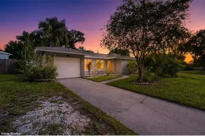 1606 Fruitwood Drive, Clearwater, FL 33756 - Photo 2