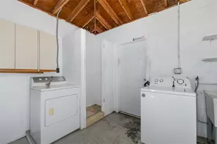 1606 Fruitwood Dr, Clearwater, FL 33756 - Photo 24