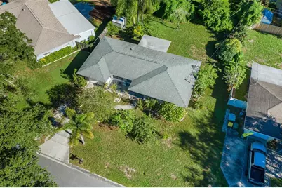 1606 Fruitwood Drive, Clearwater, FL 33756 - Photo 54