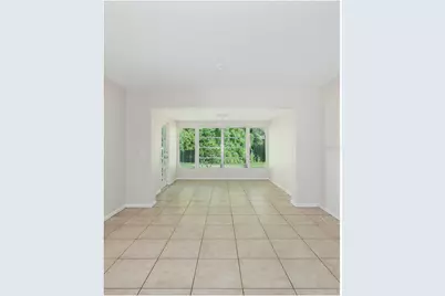 1606 Fruitwood Drive, Clearwater, FL 33756 - Photo 48