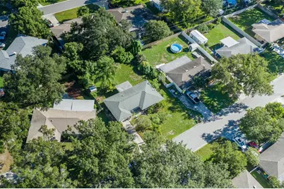 1606 Fruitwood Drive, Clearwater, FL 33756 - Photo 56
