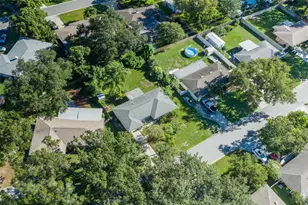 1606 Fruitwood Dr, Clearwater, FL 33756 - Photo 56