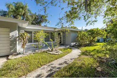 1606 Fruitwood Drive, Clearwater, FL 33756 - Photo 6