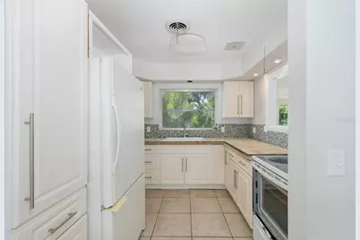 1606 Fruitwood Drive, Clearwater, FL 33756 - Photo 42