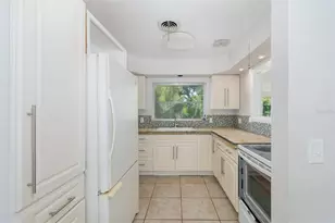 1606 Fruitwood Dr, Clearwater, FL 33756 - Photo 42