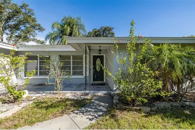 1606 Fruitwood Drive, Clearwater, FL 33756 - Photo 18
