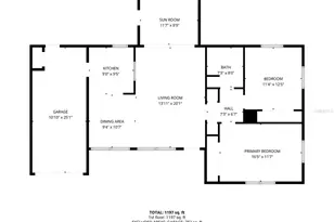 1606 Fruitwood Dr, Clearwater, FL 33756 - Photo 20