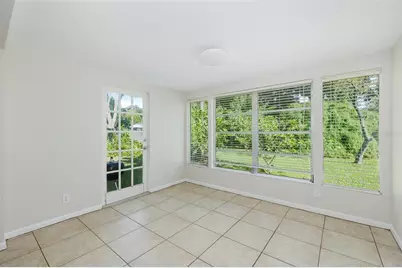 1606 Fruitwood Drive, Clearwater, FL 33756 - Photo 30