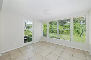 1606 Fruitwood Dr, Clearwater, FL 33756 - Photo 30