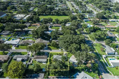 1606 Fruitwood Drive, Clearwater, FL 33756 - Photo 60