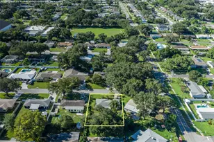 1606 Fruitwood Dr, Clearwater, FL 33756 - Photo 60