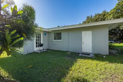 1606 Fruitwood Drive, Clearwater, FL 33756 - Photo 16