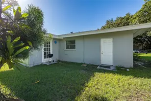 1606 Fruitwood Dr, Clearwater, FL 33756 - Photo 16