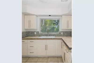 1606 Fruitwood Drive, Clearwater, FL 33756 - Photo 50