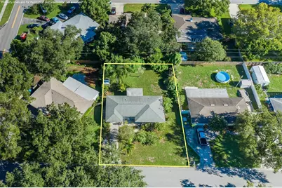 1606 Fruitwood Drive, Clearwater, FL 33756 - Photo 62