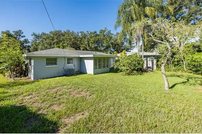1606 Fruitwood Drive, Clearwater, FL 33756 - Photo 10