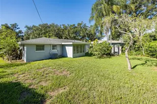 1606 Fruitwood Dr, Clearwater, FL 33756 - Photo 10